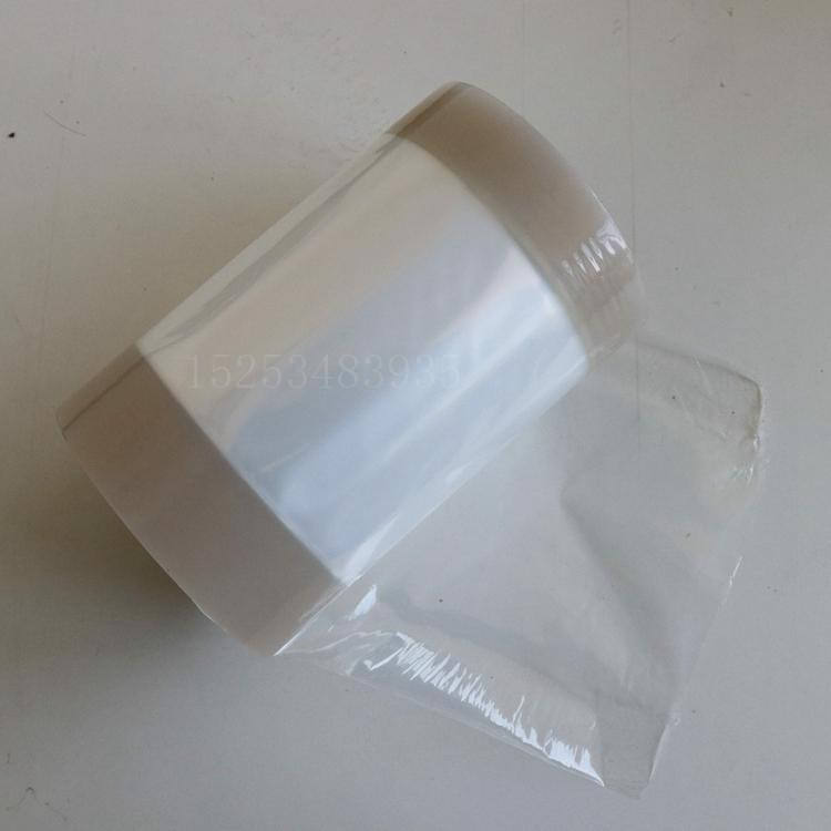 山东铝型材PE保护膜