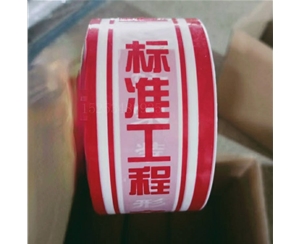 山东印字PE保护...